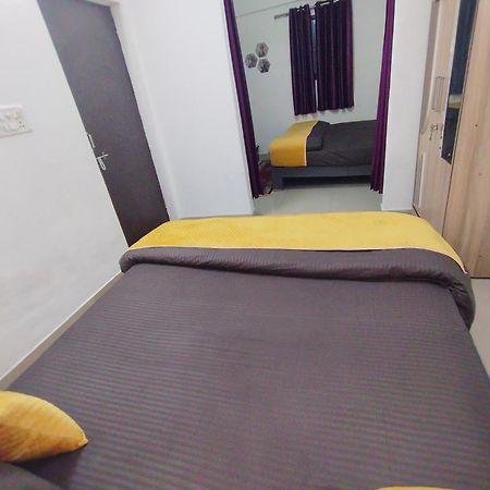 Mayur Villa Agra  Εξωτερικό φωτογραφία